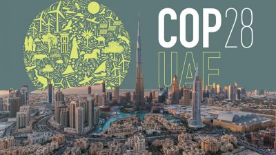 La COP28 se extiende por falta de acuerdo sobre el uso de los combustibles fósiles
