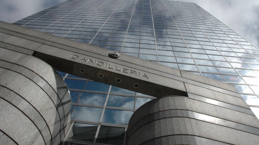 Abren el mercado de la Unión Económica Euroasiática para la exportación de embriones bovinos desde Argentina