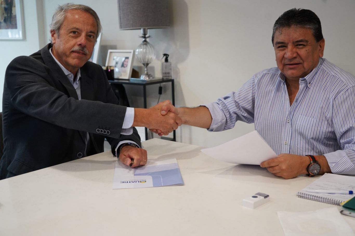 Los trabajadores del sector semillero recibirán un bono de $150.000