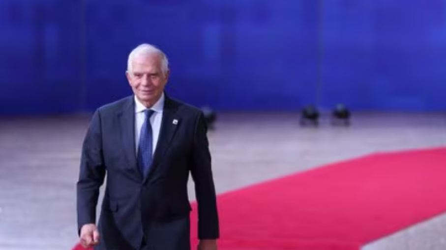 Argentina se muestra más abierta al acuerdo comercial UE-Mercosur Según Borrell de la UE