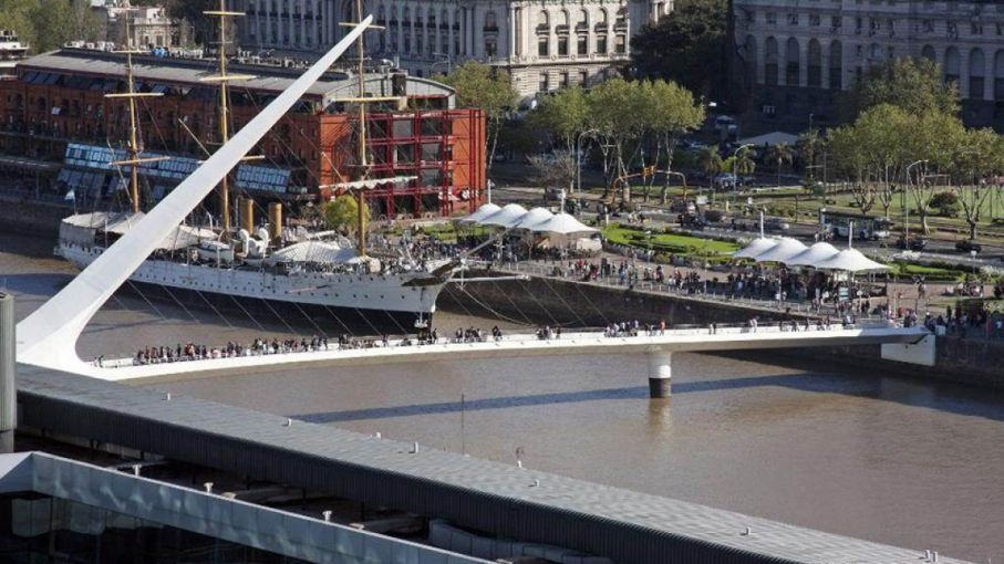 Banco Mundial proyecta crecimiento moderado para Latinoamérica en 2024 Con desafíos a enfrentar