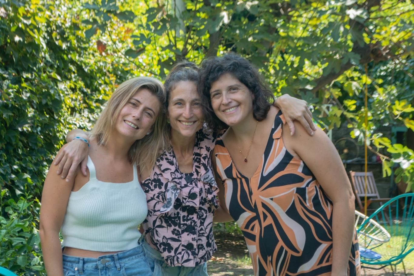 Expoagro ya tiene su 8M confirmado: "Mujeres a la máxima potencia"