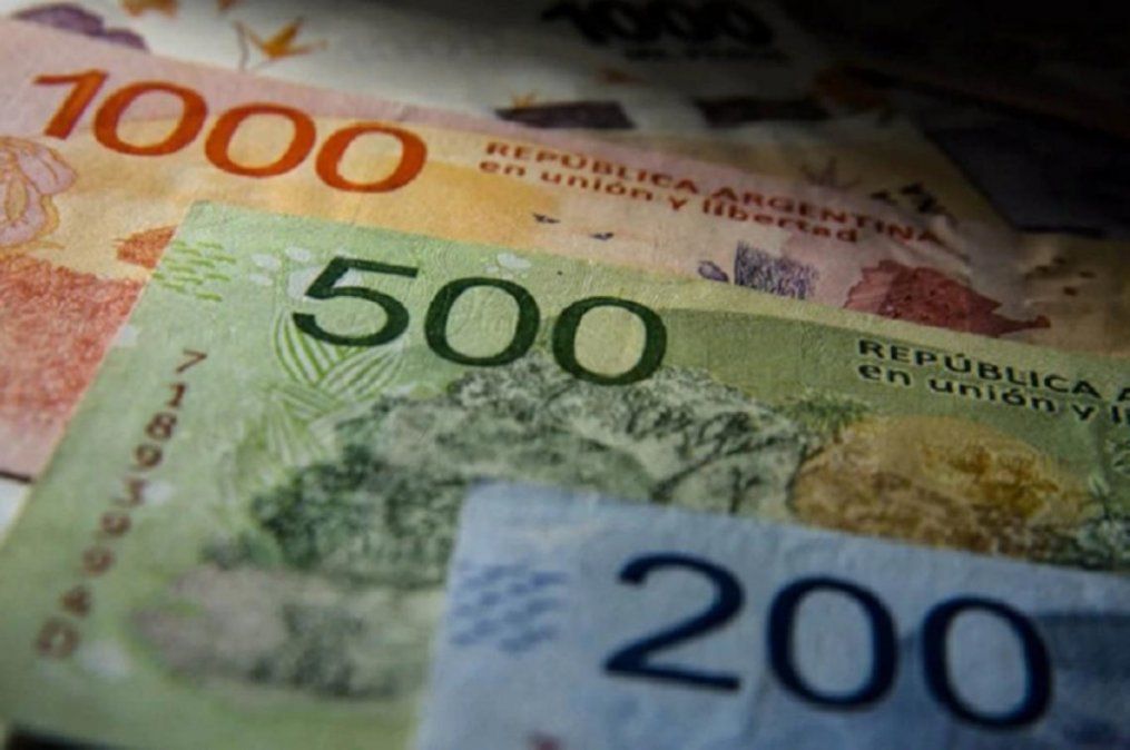 Opciones de Inversión en un Escenario de Alta Inflación