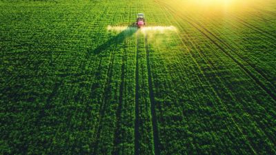 Expertos analizan la actividad de fusiones y adquisiciones en la agroindustria mundial para 2024