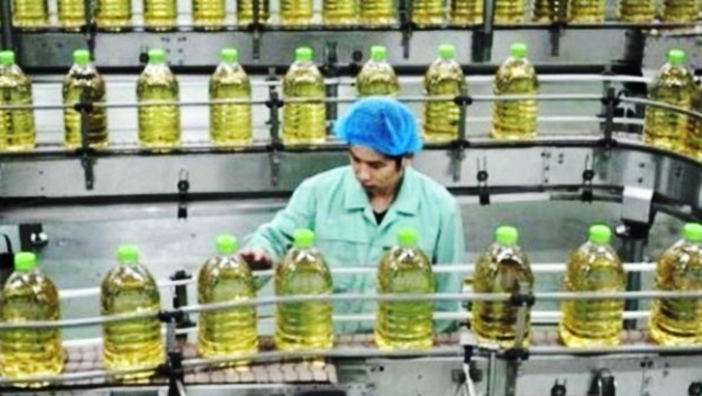 Acuerdo salarial histórico para los trabajadores aceiteros: Sueldo básico casi al millón