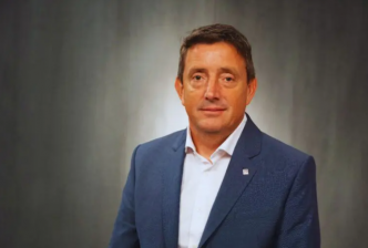 Juan Cruz Molina Hafford y María Beatríz Giraudo nombrados líderes del INTA