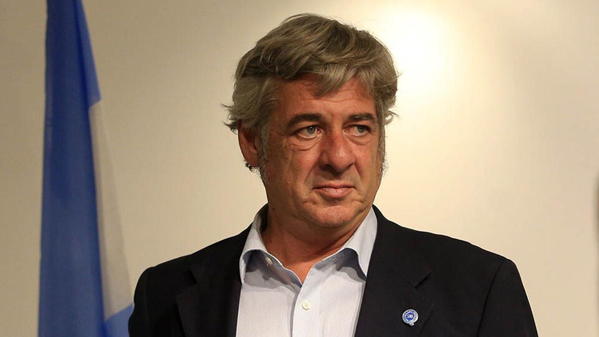 Entidades agropecuarias repudiaron el mensaje intimidatorio que recibió el presidente de la Sociedad Rural