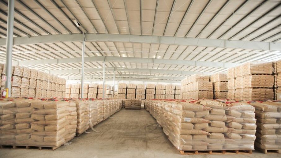 Brasil refuerza su comercio lácteo con Uruguay, sosteniendo importaciones claves