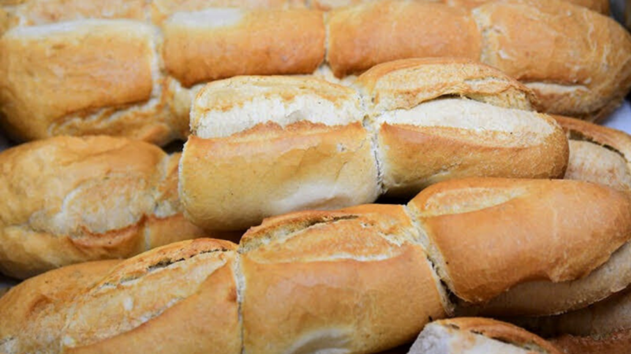 Panaderos aumentarán los precios de sus productos un 20% 