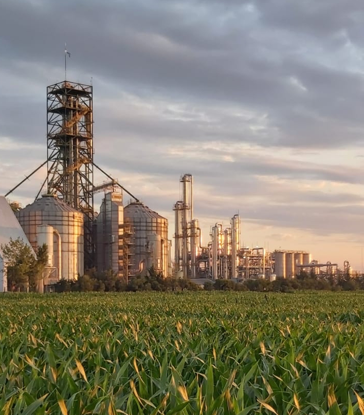 Rechazan proyecto de ley impulsado por la Liga Bioenergética
