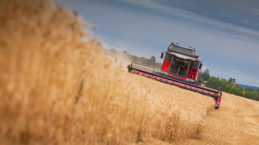 2024: Un año clave para la agricultura entre innovaciones y desafíos