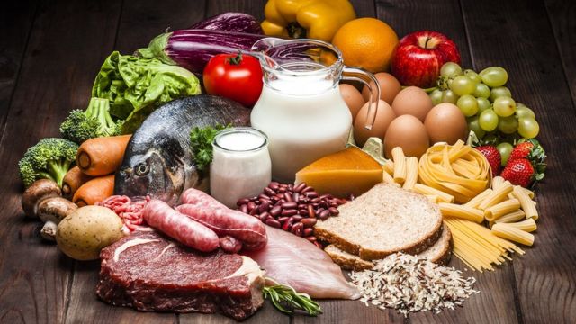El consumo comienza a dar señales concretas de recuperación