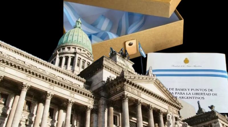 Cámaras empresariales reclaman "liderazgos a la altura de las circunstancias" y "construir consensos"
