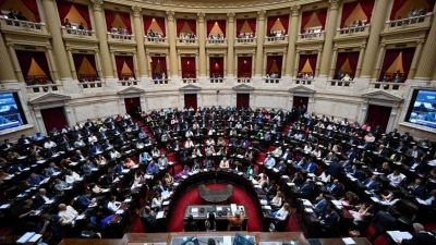 Reflexiones post caída de la Ley Ómnibus: La necesidad de armonía para atraer inversiones