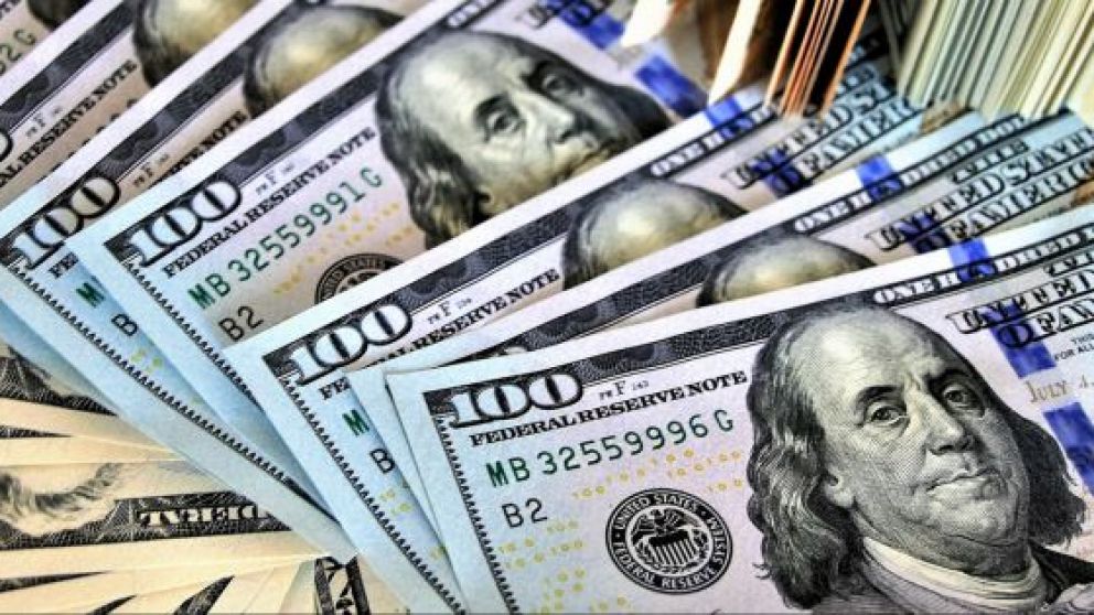 Debate en el Mercado: Cul es el piso del dlar y el futuro del cepo en Argentina?