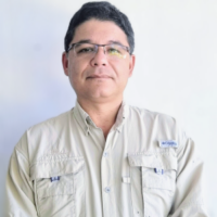 ¡Anunciamos los miembros del Consejo Asesor de la Conferencia AgriBusiness Global SM LATAM 2024 !