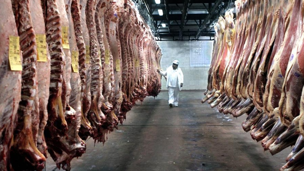 Modernización en frigoríficos: El Gobierno flexibiliza restricciones horarias vigentes desde 1991
