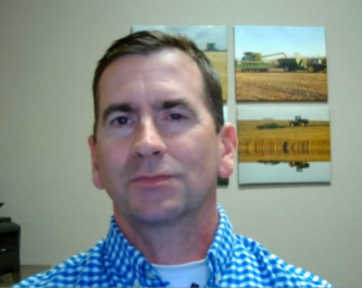 DuWayne Bosse