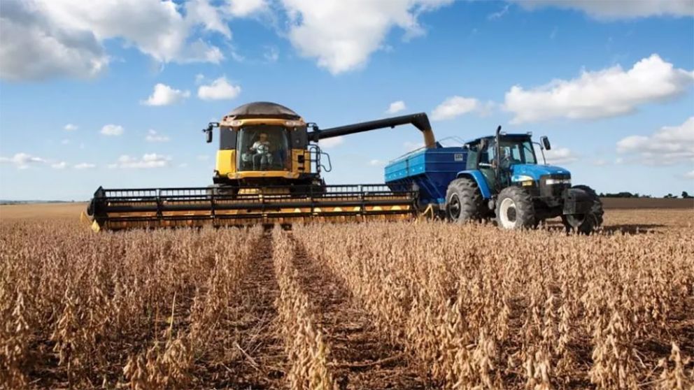 La economa mejor un 0,5% en octubre intermensual, segn un informe privado