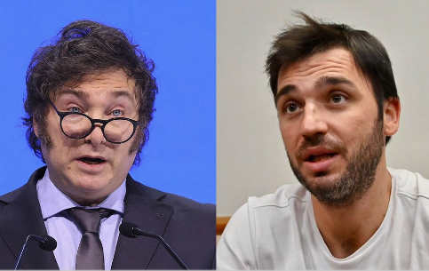 Qué tiene en mente el presidente Milei para la economía que viene