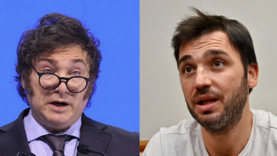 Qué tiene en mente el presidente Milei para la economía que viene