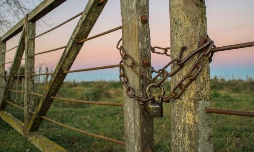 Protesta rural en Buenos Aires: convocatoria a marcha contra el excesivo aumento de tasas Municipales