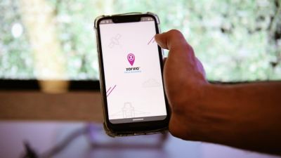 Innovación Agrotecnológica en foco: Xarvio® impulsa la agricultura digital en Expoagro 2024