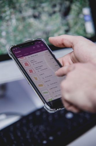 Innovación Agrotecnológica en foco: Xarvio® impulsa la agricultura digital en Expoagro 2024