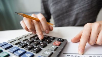 Ganancias: puntapié para una reforma tributaria integral