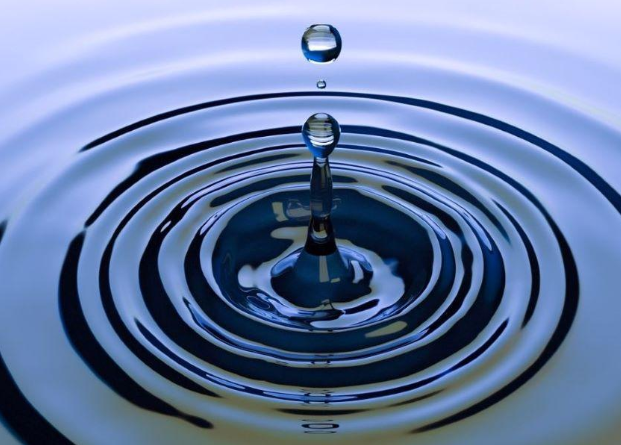 Innovación en la gestión del agua para cultivos