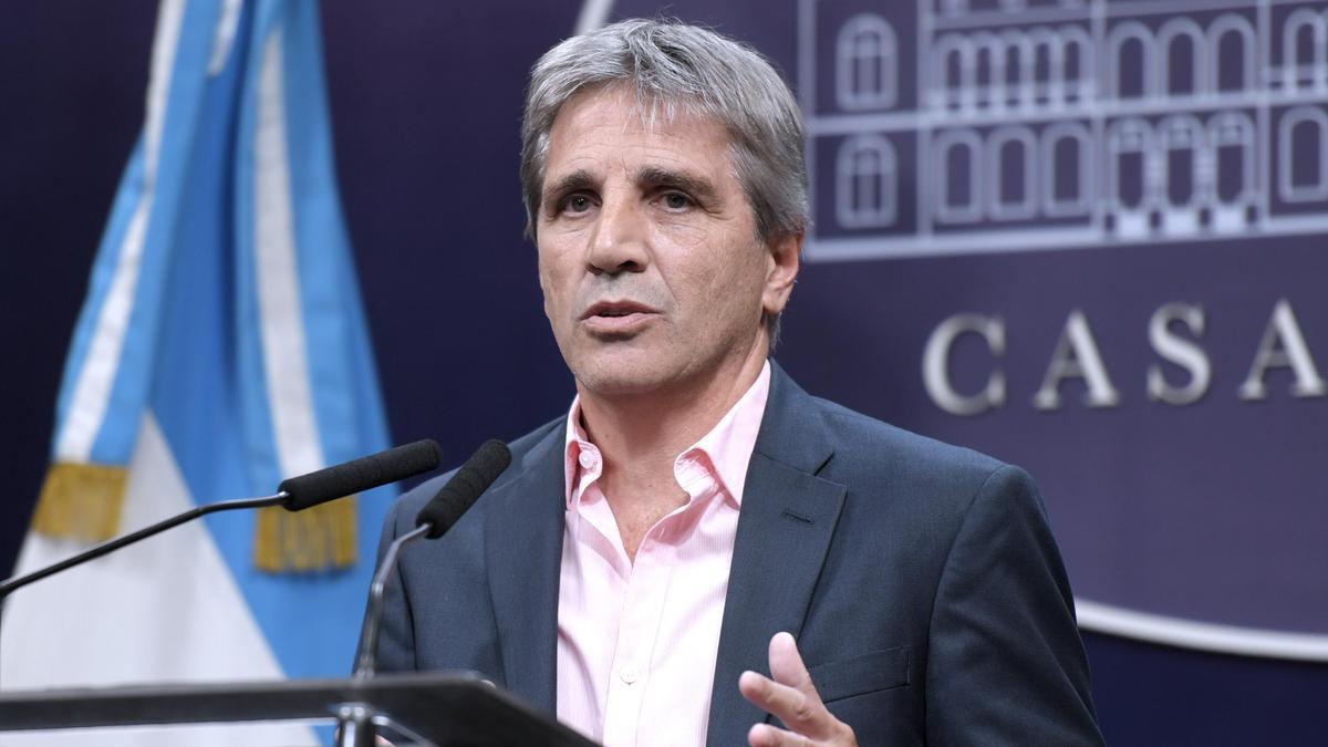 Nueva medida económica beneficia al sector agropecuario: Eliminación de aranceles para importar fertilizantes