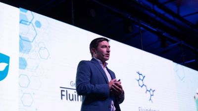 Maximizando la productividad agrícola con tecnologías innovadoras