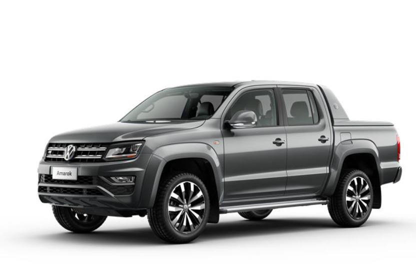 Volkswagen lanza una exclusiva Tasa 0%