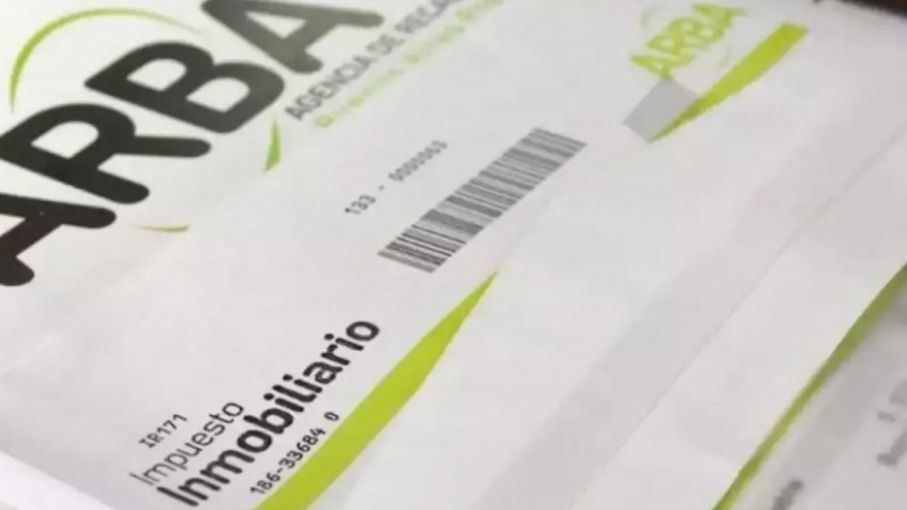 CARBAP  accionará ante los poderes provinciales frente al desmedido aumento impositivo