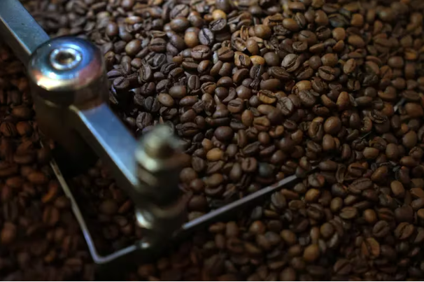 Exportaciones  de cafe y cacao Colombianas frente a las nuevas exigencias de la Unión Europea
