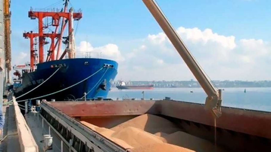 Estiman que las exportaciones alcanzarán los US$81.000 millones este año