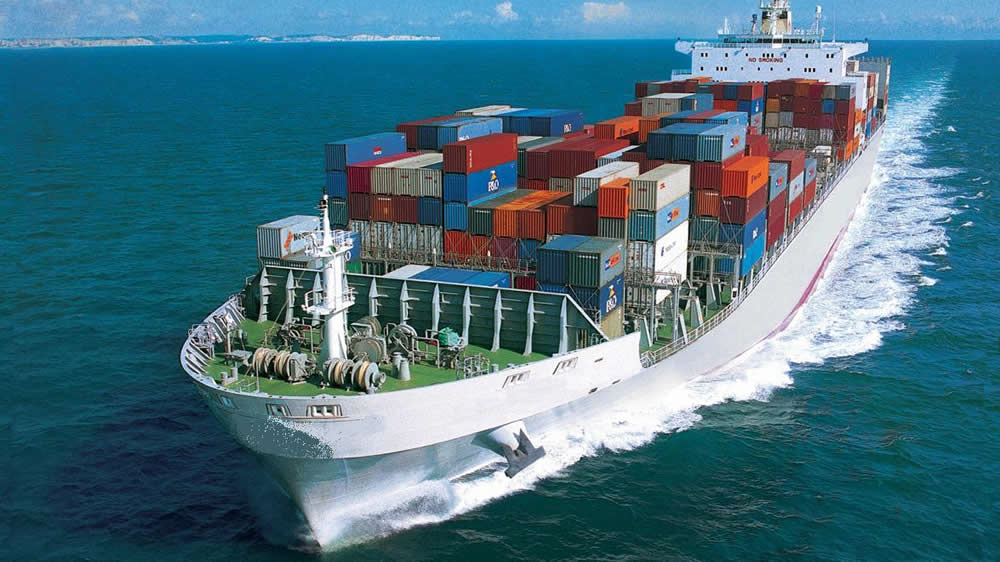 Gobierno y ATE Buscan solución de último minuto ante paro en puertos y aduanas