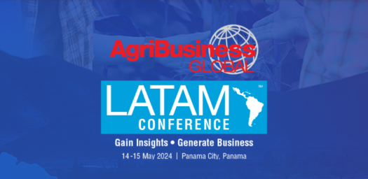 ABG LATAM: Explorando el futuro de la agricultura sostenible en América Latina.