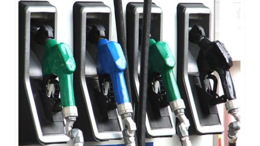 Tasa Vial Municipal: Una disputa que impacta en el precio de la nafta