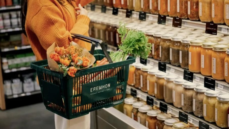 La inflación de EEUU se volvió a acelerar y trepó al 3,5% interanual en marzo