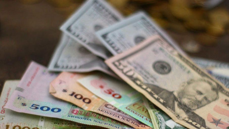 Productores rurales Uruguayos en crisis por apreciación del peso: Un llamado a revisar el tipo de cambio