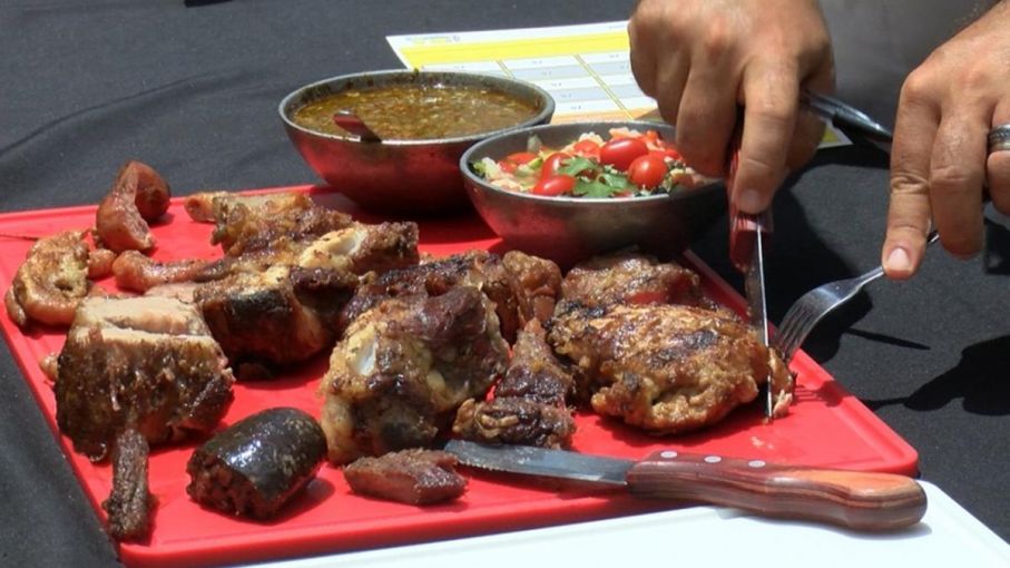 Consumo de carne vacuna en Argentina cae un 18,5% y alcanza el peor registro en 30 años