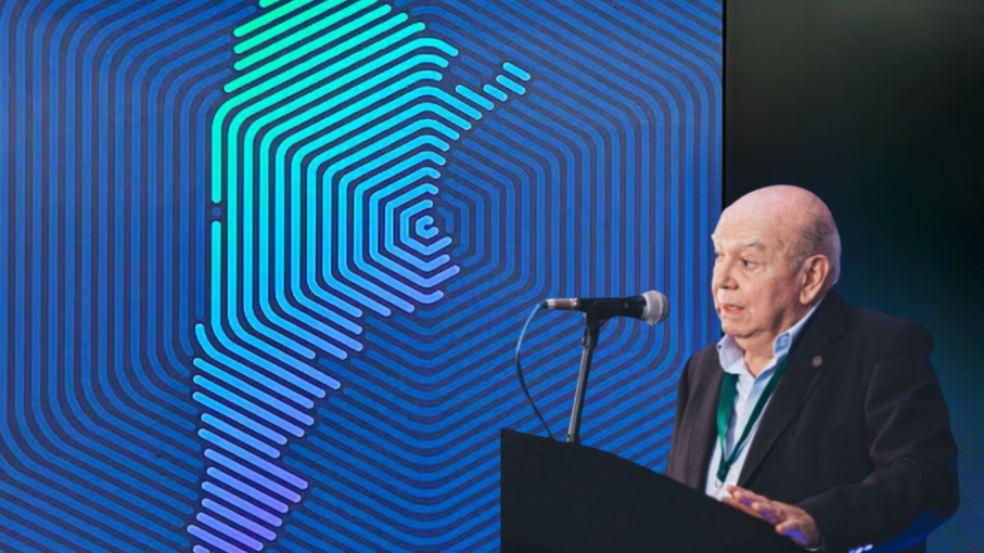 Una Nueva Argentina 2030 requiere inserción internacional inteligente