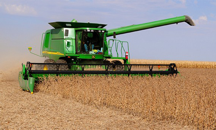 Dólar en baja y cautela en el agro: productores venderán solo lo justo para cumplir compromisos