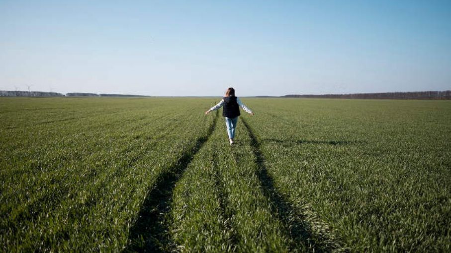 Jóvenes y el agro: Desafíos y oportunidades en la percepción del sector agroindustrial