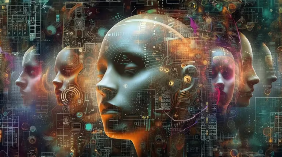 La pregunta que desafía a los chatbots de IA: Un enigma en 'La Isla de Gilligan'
