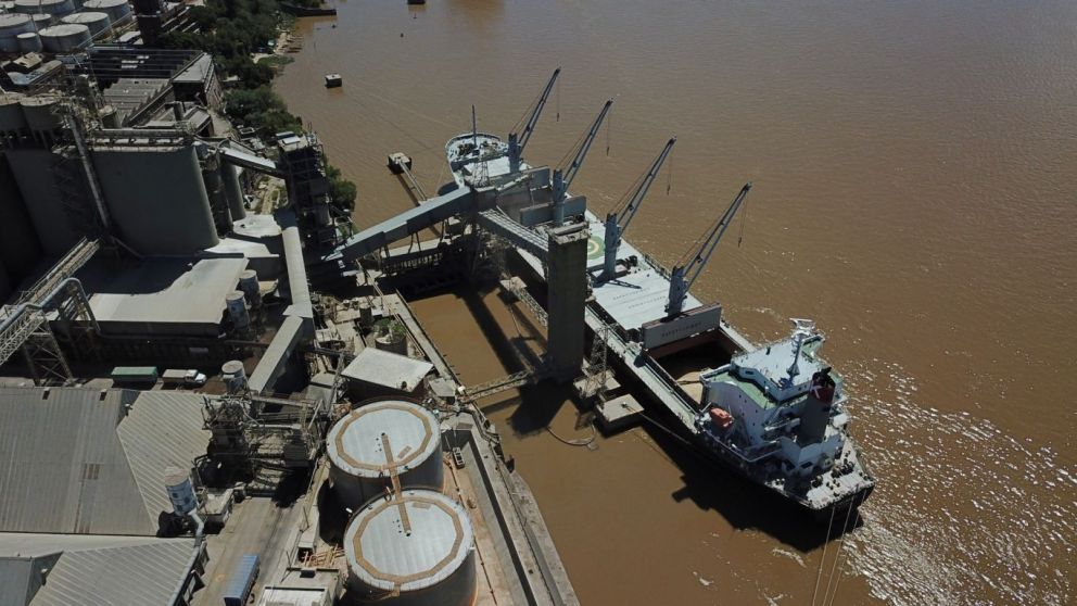 El campo vuelve a decir basta: rechazan el fin de la rebaja en retenciones