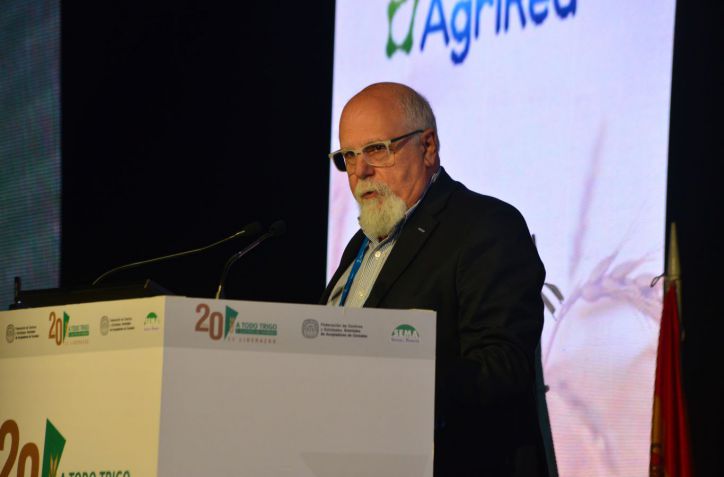 Gustavo Lopez