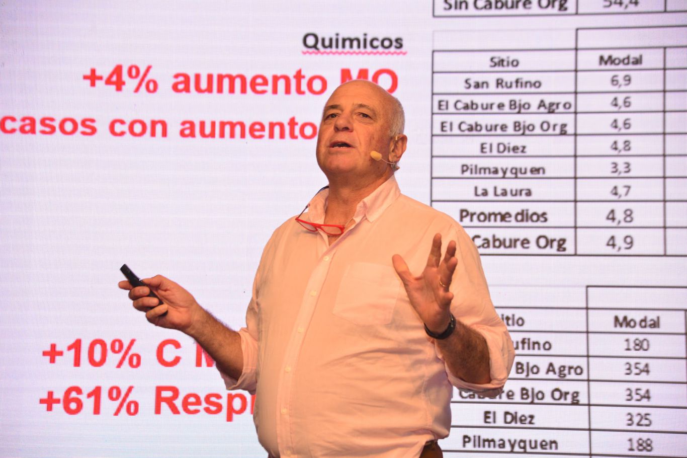 El partido de la fina, ¿en qué cancha y con qué reglas se juega?