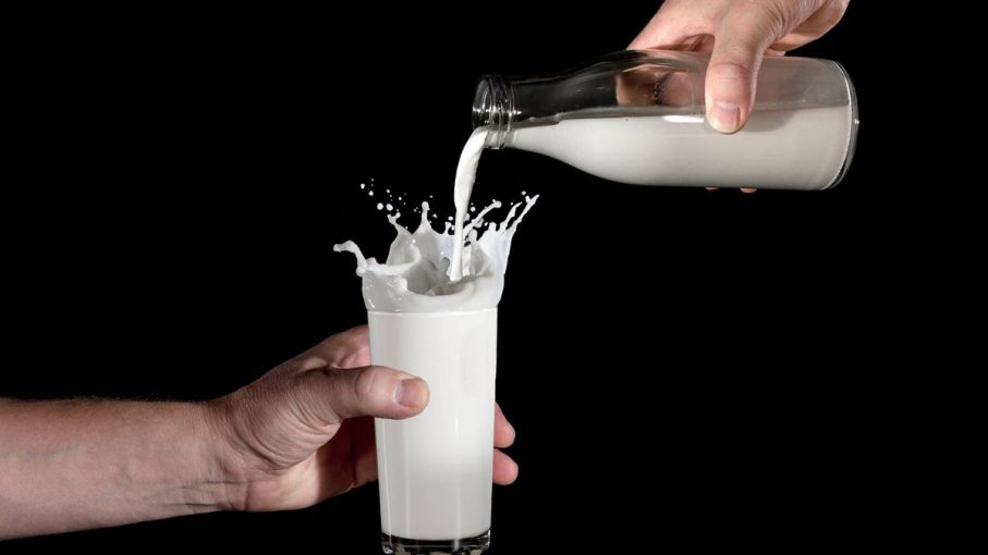 Grupo Gloria anuncia cierre de fábrica en Uruguay ante crisis en la industria láctea